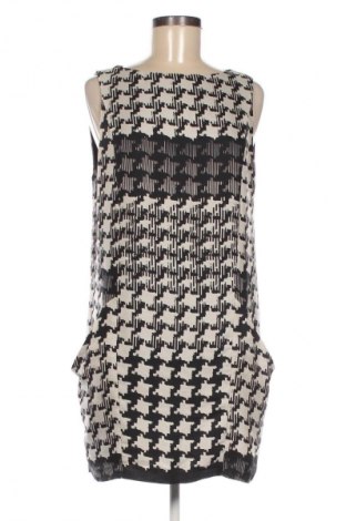 Šaty  Zara, Veľkosť S, Farba Viacfarebná, Cena  9,95 €