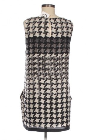 Šaty  Zara, Veľkosť S, Farba Viacfarebná, Cena  9,95 €