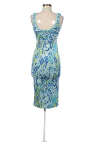 Šaty  Zara, Veľkosť S, Farba Viacfarebná, Cena  9,95 €