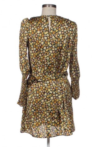 Šaty  Zara, Veľkosť XS, Farba Viacfarebná, Cena  11,66 €