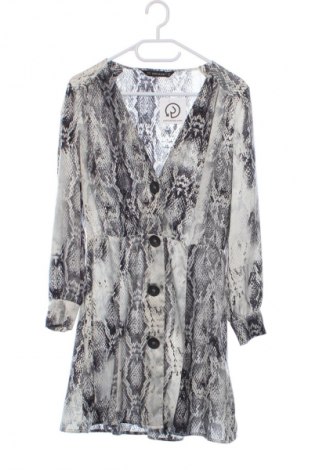 Šaty  Zara, Veľkosť XS, Farba Viacfarebná, Cena  17,49 €