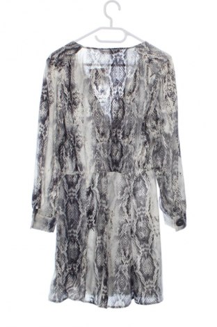 Šaty  Zara, Veľkosť XS, Farba Viacfarebná, Cena  17,49 €