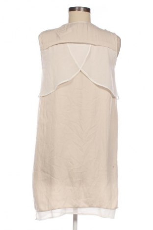 Šaty  Zara, Veľkosť S, Farba Béžová, Cena  7,95 €