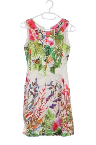 Šaty  Zara, Veľkosť S, Farba Viacfarebná, Cena  7,95 €