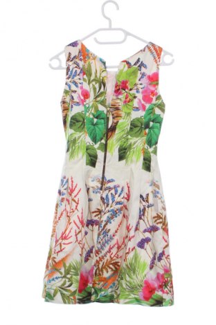 Šaty  Zara, Veľkosť S, Farba Viacfarebná, Cena  7,95 €