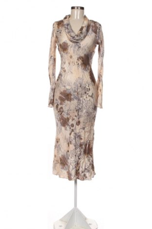 Рокля Zara, Размер S, Цвят Многоцветен, Цена 17,89 €