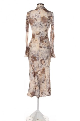 Рокля Zara, Размер S, Цвят Многоцветен, Цена 17,89 €