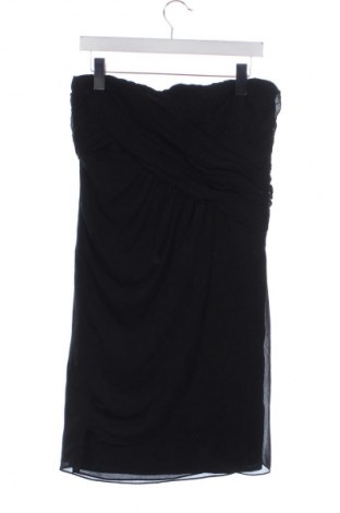 Šaty  Zara, Veľkosť L, Farba Čierna, Cena  7,95 €