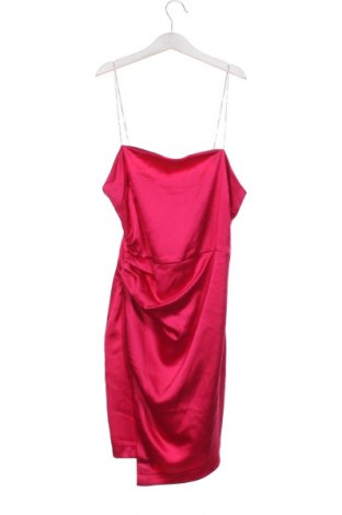 Kleid Zara, Größe S, Farbe Rosa, Preis € 23,99