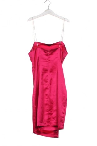 Kleid Zara, Größe S, Farbe Rosa, Preis € 23,99