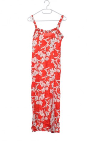 Šaty  Zara, Veľkosť XS, Farba Viacfarebná, Cena  9,95 €