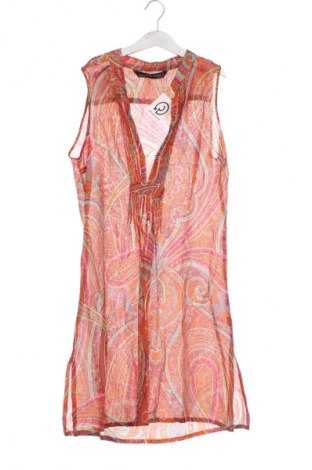 Šaty  Zara, Veľkosť XS, Farba Viacfarebná, Cena  9,95 €