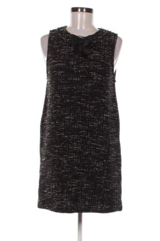 Рокля Zara, Размер M, Цвят Черен, Цена 9,40 €