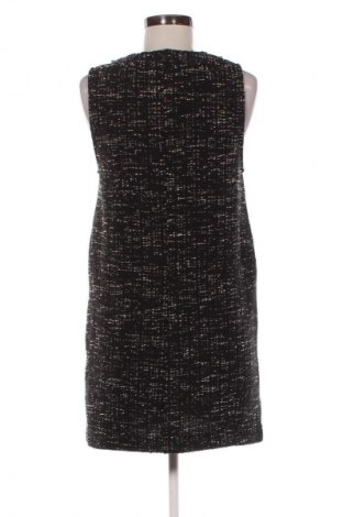 Рокля Zara, Размер M, Цвят Черен, Цена 9,40 €