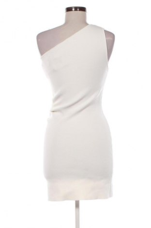 Рокля Zara, Размер M, Цвят Бял, Цена 8,86 €