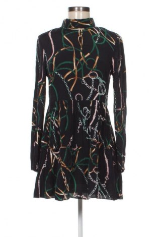 Šaty  Zara, Veľkosť M, Farba Viacfarebná, Cena  20,15 €