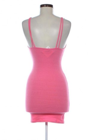 Šaty  Zara, Veľkosť S, Farba Ružová, Cena  9,95 €