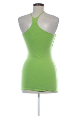 Šaty  Zara, Veľkosť S, Farba Zelená, Cena  9,95 €