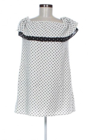 Šaty  Zara, Veľkosť S, Farba Viacfarebná, Cena  6,13 €