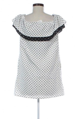 Šaty  Zara, Veľkosť S, Farba Viacfarebná, Cena  6,13 €