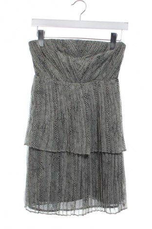 Šaty  Zara, Veľkosť XS, Farba Viacfarebná, Cena  5,12 €