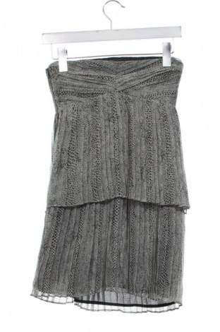 Šaty  Zara, Veľkosť XS, Farba Viacfarebná, Cena  5,12 €