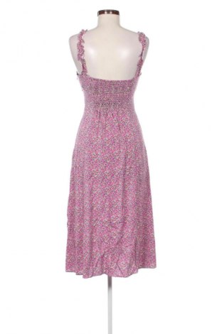 Šaty  Zara, Velikost M, Barva Vícebarevné, Cena  209,00 Kč