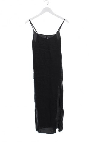Rochie Zara, Mărime S, Culoare Negru, Preț 28,99 Lei