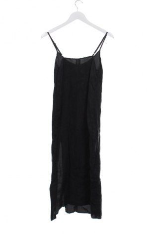 Rochie Zara, Mărime S, Culoare Negru, Preț 28,99 Lei