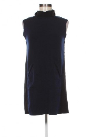 Šaty  Zara, Veľkosť S, Farba Modrá, Cena  9,80 €