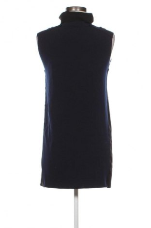 Šaty  Zara, Veľkosť S, Farba Modrá, Cena  9,80 €