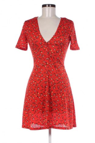 Šaty  Zara, Veľkosť S, Farba Viacfarebná, Cena  8,95 €