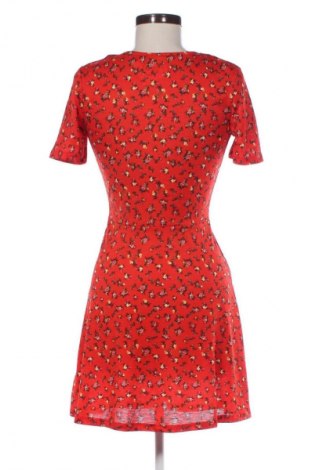 Šaty  Zara, Veľkosť S, Farba Viacfarebná, Cena  8,95 €