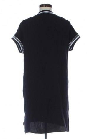 Šaty  Zara, Veľkosť S, Farba Čierna, Cena  8,95 €