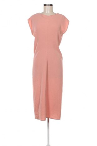 Φόρεμα Zara, Μέγεθος S, Χρώμα Ρόζ , Τιμή 11,99 €