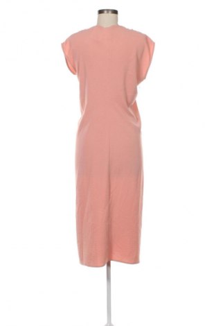 Φόρεμα Zara, Μέγεθος S, Χρώμα Ρόζ , Τιμή 11,99 €