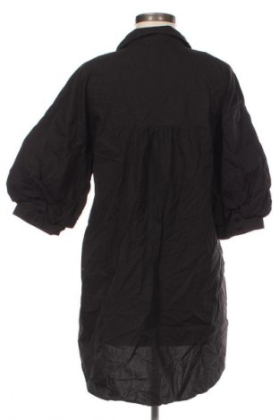 Šaty  Zara, Veľkosť S, Farba Čierna, Cena  8,00 €