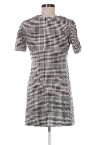 Šaty  Zara, Veľkosť M, Farba Viacfarebná, Cena  8,95 €