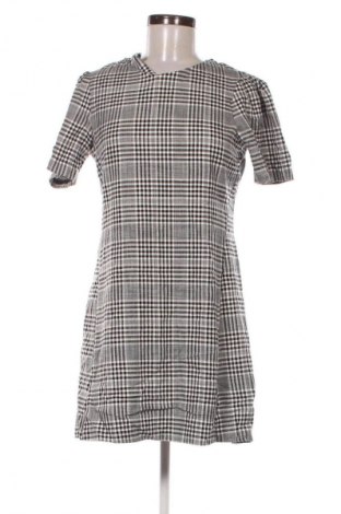 Šaty  Zara, Veľkosť M, Farba Viacfarebná, Cena  8,95 €