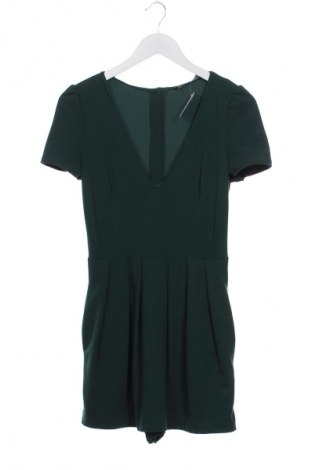 Šaty  Zara, Veľkosť M, Farba Zelená, Cena  9,95 €
