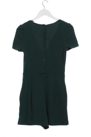 Šaty  Zara, Veľkosť M, Farba Zelená, Cena  9,95 €