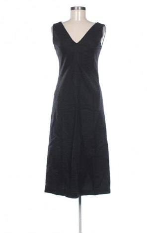 Sukienka Zara, Rozmiar XS, Kolor Kolorowy, Cena 45,99 zł