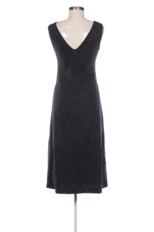 Sukienka Zara, Rozmiar XS, Kolor Kolorowy, Cena 45,99 zł