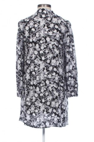 Šaty  Zara, Veľkosť XS, Farba Viacfarebná, Cena  5,95 €