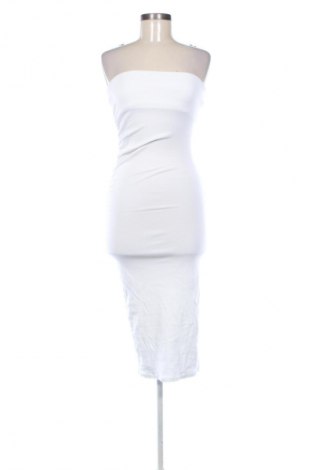 Šaty  Zara, Velikost S, Barva Bílá, Cena  255,00 Kč