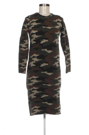 Šaty  Zara, Veľkosť S, Farba Viacfarebná, Cena  10,95 €