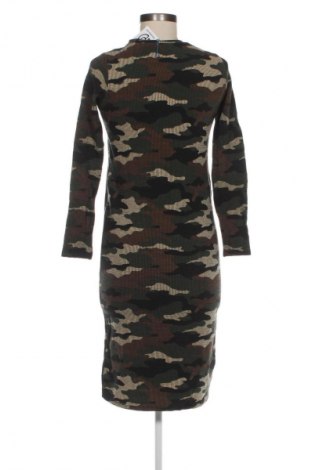 Šaty  Zara, Veľkosť S, Farba Viacfarebná, Cena  10,95 €