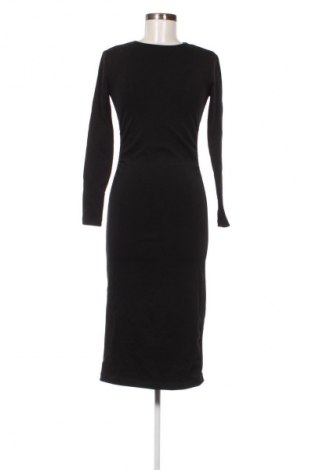 Šaty  Zara, Veľkosť S, Farba Čierna, Cena  8,95 €