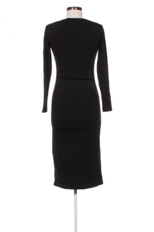 Šaty  Zara, Veľkosť S, Farba Čierna, Cena  8,95 €