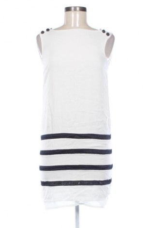 Šaty  Zara, Veľkosť XS, Farba Viacfarebná, Cena  10,89 €